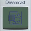 Chao Puzzle (Ingame) VMU