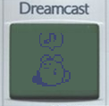 Imuppi (Ingame) VMU