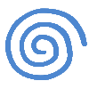 Dreamcast Logo