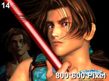 Soul Calibur Wallpaper 800x600px