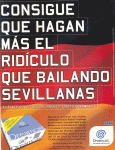 Dreamcast Nations (Spain) Magazine Ad