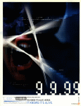Dreamcast (USA) Magazine Ad