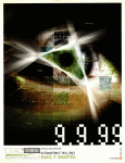 Dreamcast (USA) Magazine Ad