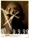 Dreamcast (USA) Magazine Ad