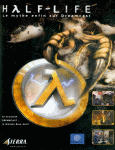 Magazine Ad