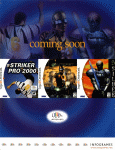Infogrames (USA) Magazine Ad