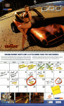 POD Speedzone (USA) Magazine Ad