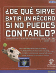 Planet Ring (Spain) Magazine Ad