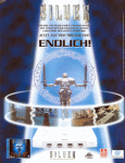 Silver (Germany) Magazine Ad