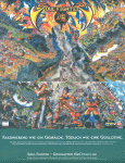 Soul Fighter (Germany) Magazine Ad