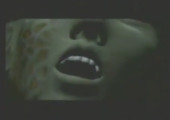 TV Advertisement Screenshot