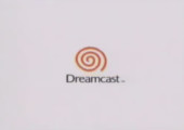 TV Advertisement Screenshot