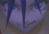 TV Advertisement Screenshot