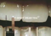 TV Advertisement Screenshot
