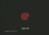 TV Advertisement Screenshot