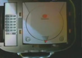 TV Advertisement Screenshot