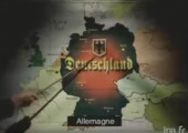 TV Advertisement Screenshot