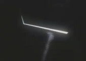 TV Advertisement Screenshot