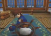 TV Advertisement Screenshot