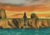 TV Advertisement Screenshot