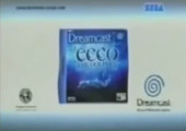 TV Advertisement Screenshot