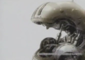 TV Advertisement Screenshot