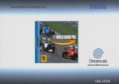 TV Advertisement Screenshot