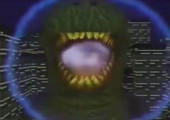 TV Advertisement Screenshot