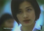 TV Advertisement Screenshot