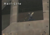 TV Advertisement Screenshot