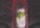 TV Advertisement Screenshot