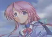 TV Advertisement Screenshot