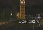 TV Advertisement Screenshot