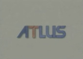 TV Advertisement Screenshot