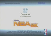 TV Advertisement Screenshot