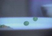 TV Advertisement Screenshot