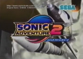 TV Advertisement Screenshot