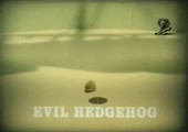 TV Advertisement Screenshot