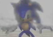 TV Advertisement Screenshot