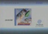 TV Advertisement Screenshot
