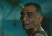 TV Advertisement Screenshot