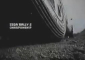 TV Advertisement Screenshot