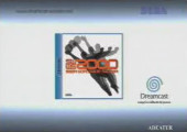 TV Advertisement Screenshot