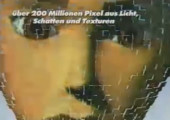 TV Advertisement Screenshot