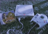 TV Advertisement Screenshot
