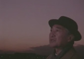 TV Advertisement Screenshot