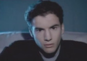 TV Advertisement Screenshot